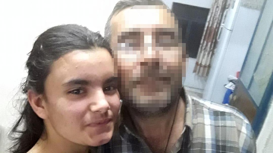 Gamze'nin ölümünde korkunç şüphe!