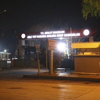 Anne vahşetinde 'yasak aşk' detayı!