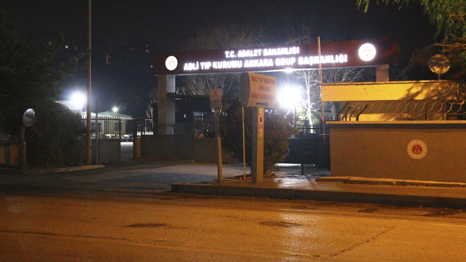 Anne vahşetinde 'yasak aşk' detayı!