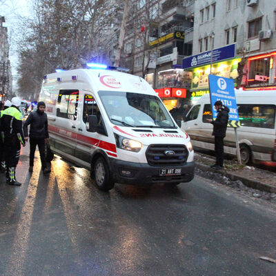 Ablasını öldürdü: Hayatımı mahvetmişti