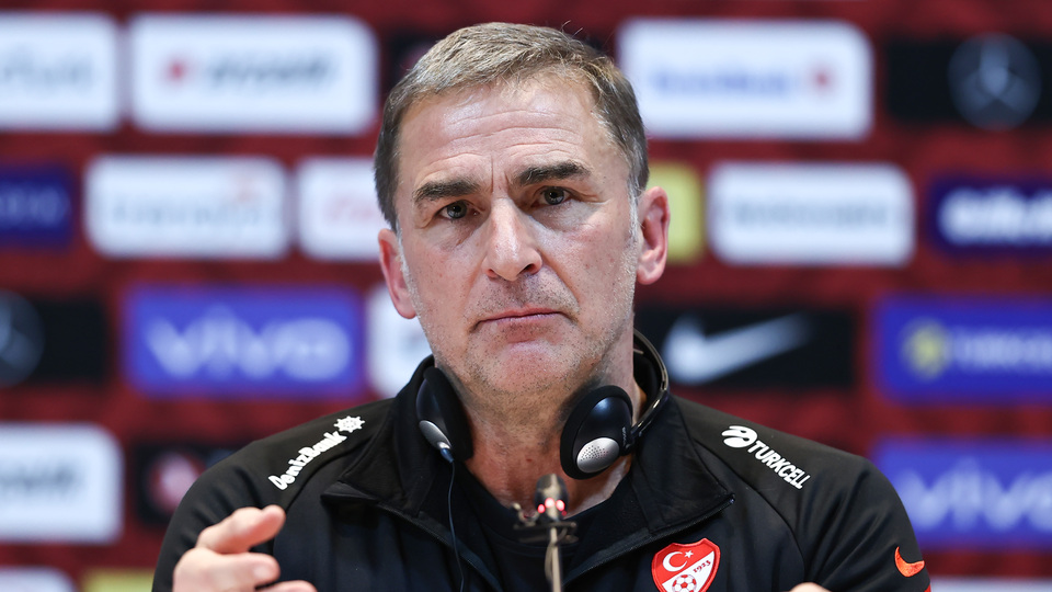 "Asla kolay teslim olmayız"