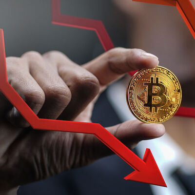 IMF'den El Salvador'a kripto para uyarısı