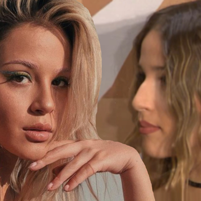 O da estetikliymiş!