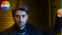 'Üç Kuruş'a taze kan!