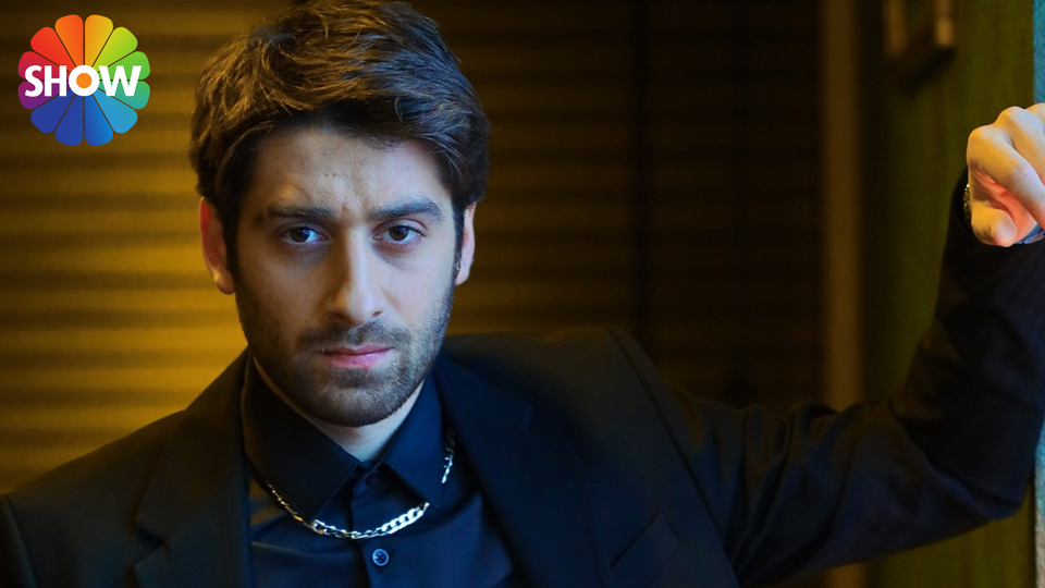 'Üç Kuruş'a taze kan!