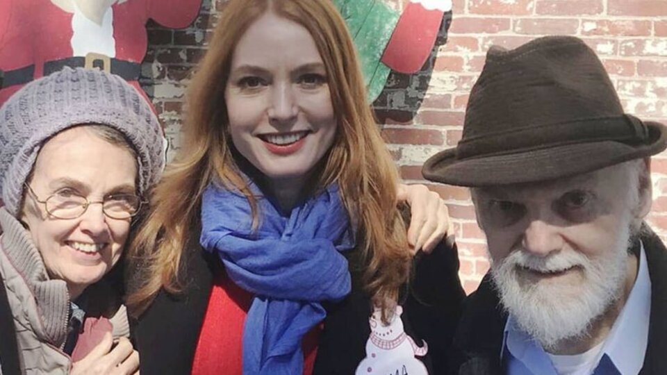 Eksi 4 derecede yan yana ölüm!