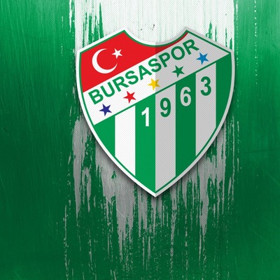 Bursaspor üç gencini daha sattı!