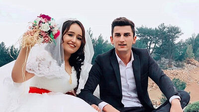 Doğum yolunda ölüm! "Bebeğe bile sevinemedim"