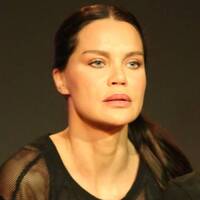 "Hiç kimse benden ölmemi beklemesin!"