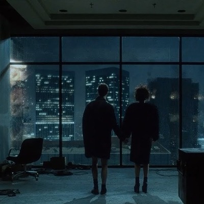 Çin, Fight Club'ın sonunu değiştirdi