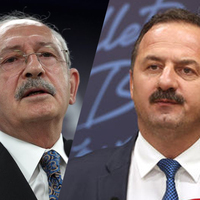 'Diyarbakır' polemiği