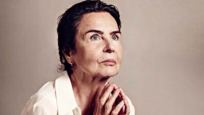 Cenaze programı belli oldu