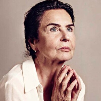 Cenaze programı belli oldu