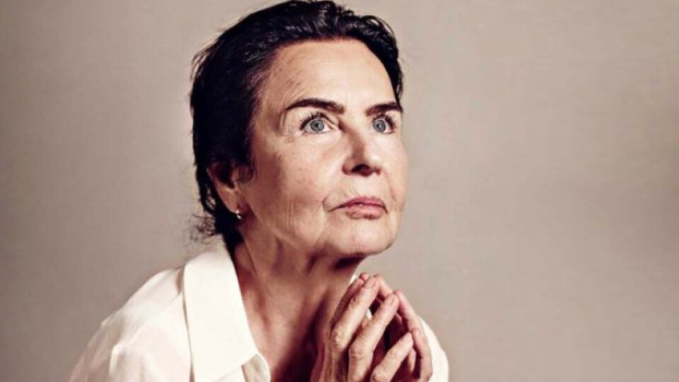 Cenaze programı belli oldu