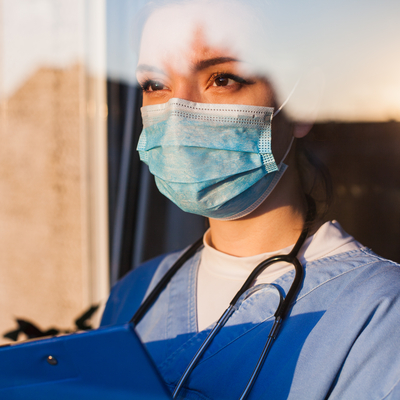 Doktorlar neden yurt dışına gidiyor?