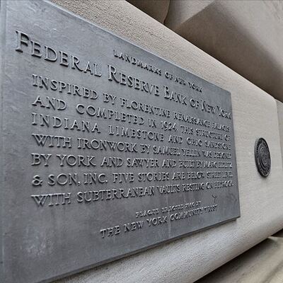 Piyasalar için kritik gün!