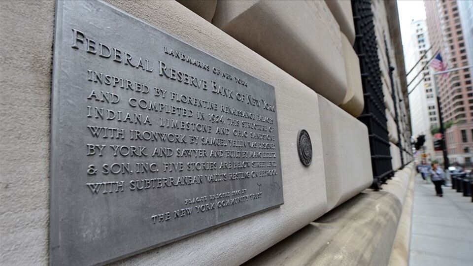 Piyasalar için kritik gün!