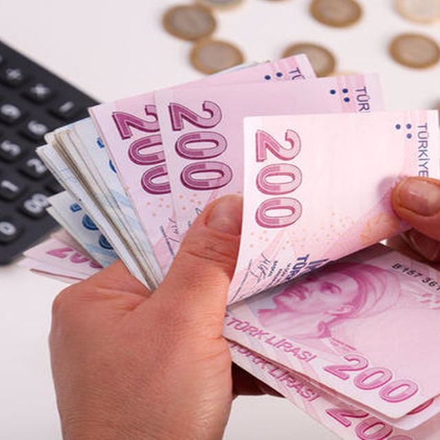 Asgari ücret ne kadar oldu 2022?