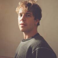 Dünyaca ünlü popçu İstanbul'a geliyor!