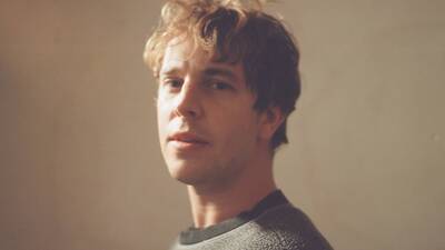 Dünyaca ünlü popçu İstanbul'a geliyor!