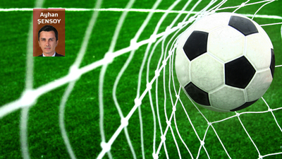 Yayın ihalesi sıkıntısı!