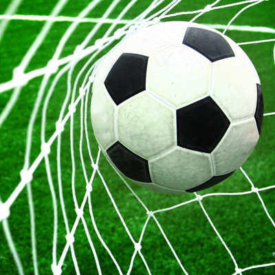 Yayın ihalesi sıkıntısı!