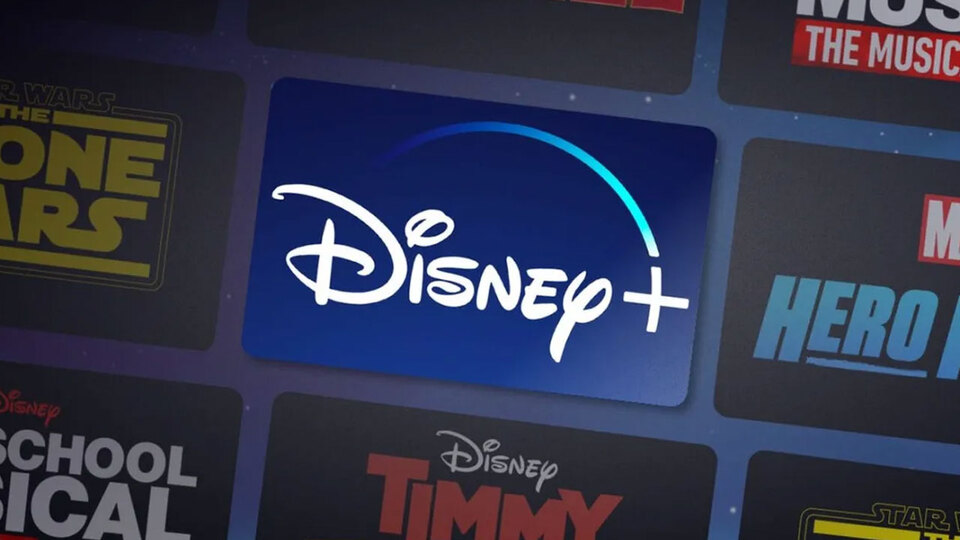 Disney Plus Türkiye'ye ne zaman gelecek?