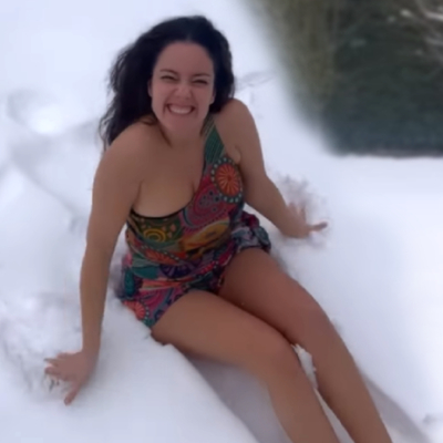 Kötü haberi duyurdu: Umarım kızlarıma bir şey olmaz!