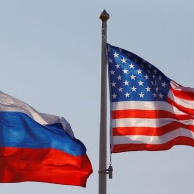 ABD'den Rusya'ya güvenlik tekliflerine ilişkin yazılı yanıt