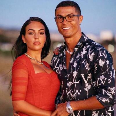 Akrabaları ateş püskürdü: Sonradan görme!