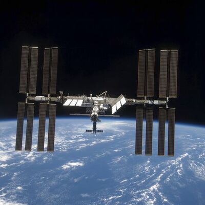 NASA'dan 1 milyon dolarlık soru