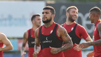 Galatasaray ayrılığı açıkladı!