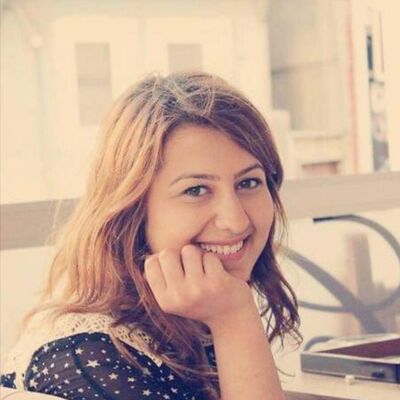 Mahkeme indirim yaptı, maktülün ailesi fenalık geçirdi