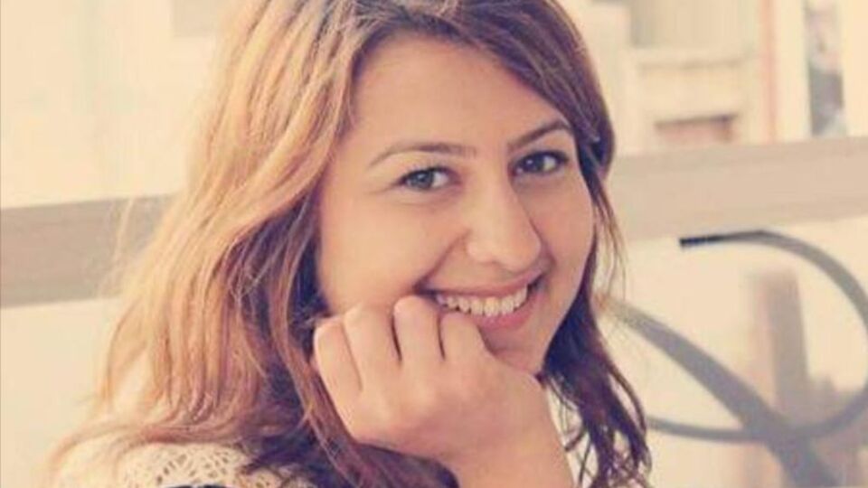 Mahkeme indirim yaptı, maktülün ailesi fenalık geçirdi