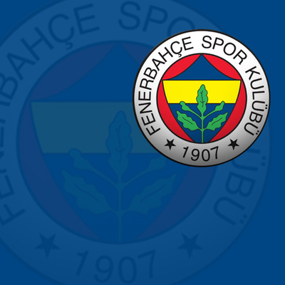 Ayrılık operasyonu!