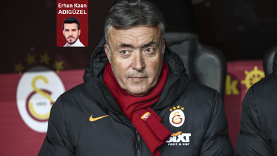 Torrent rapor sunacak