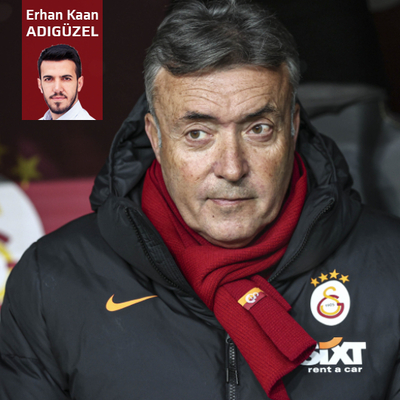 Torrent rapor sunacak