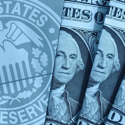 Fed faiz kararını açıkladı