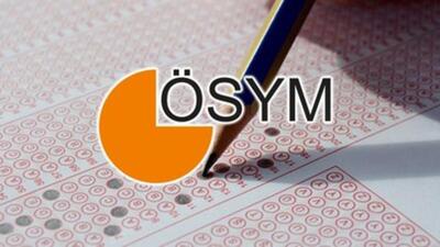 EKPSS tercih sonuçları ne zaman açıklanacak?