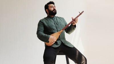 İş Sanat Şubat'ta da dopdolu