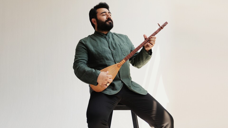 İş Sanat Şubat'ta da dopdolu