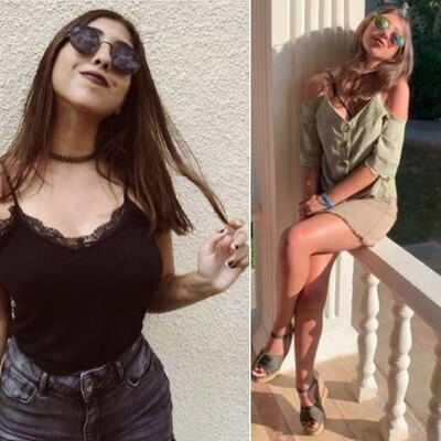 Babasını öldürmüştü! İşte istenen ceza!