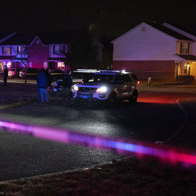 ABD'de Türk kökenli öğretmen, boşanma aşamasındaki eşi tarafından öldürüldü