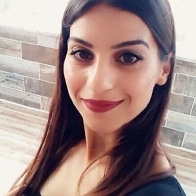 Eş katili kocadan intihar ifadesi!