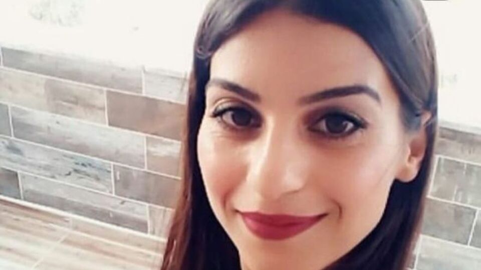 Eş katili kocadan intihar ifadesi!