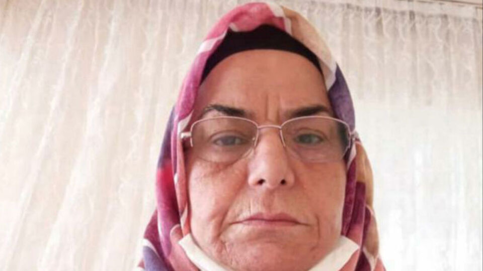 Emlak zenginiydi! 40 taşınmaz için! 6 torbada taşımışlar!