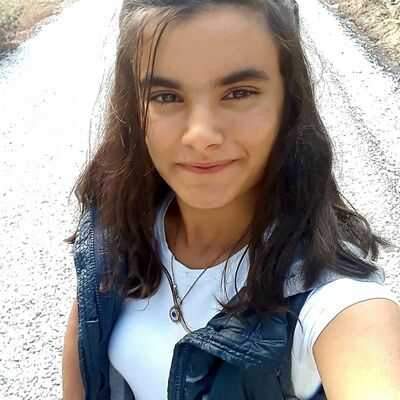 Gamze yatağında ölü bulunmuştu! Anneden savunma!