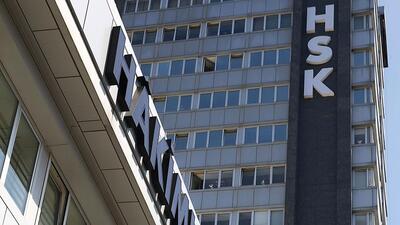 Yargının zirvesinden görüşler