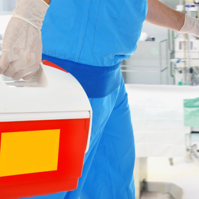 Covid aşısı olmayanlara neden organ nakli yapılamıyor?