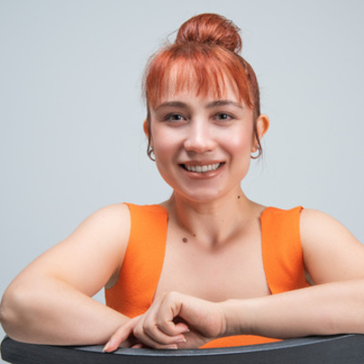 Esra Şaşmaz İle Masal Zamanı: Kardan Adam